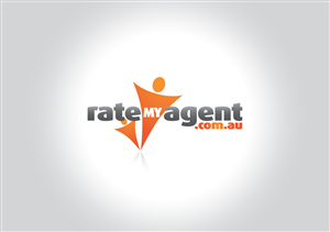 Logo Design by Bcreative for Digital Castle | Design: #1741009