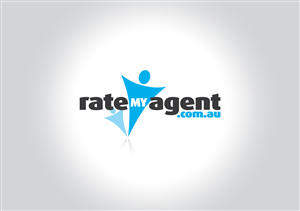 Logo Design by Bcreative for Digital Castle | Design: #1741012