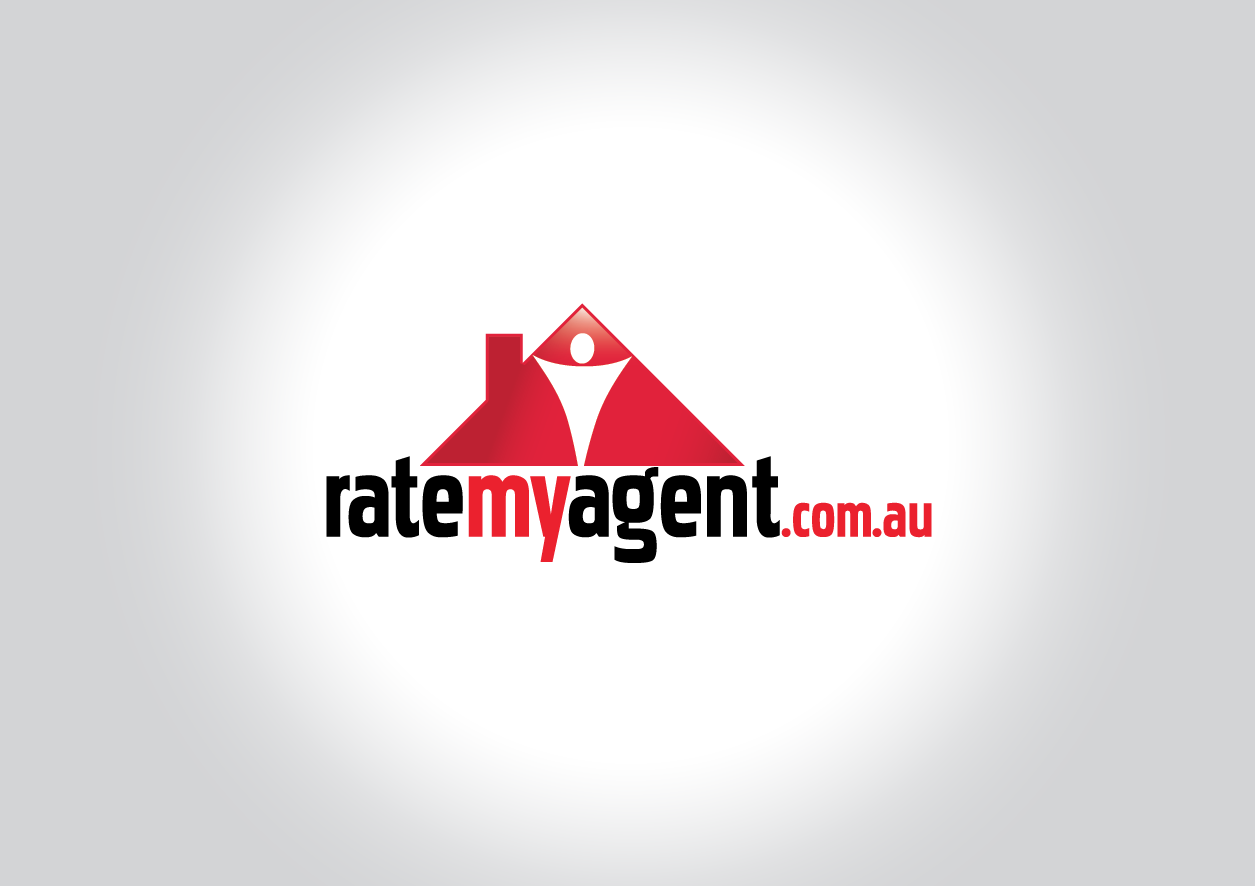 Logo Design by Bcreative for Digital Castle | Design #1741013