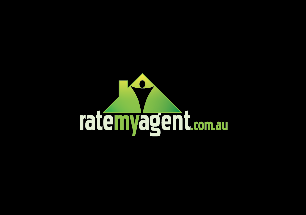 Logo Design by Bcreative for Digital Castle | Design #1741017