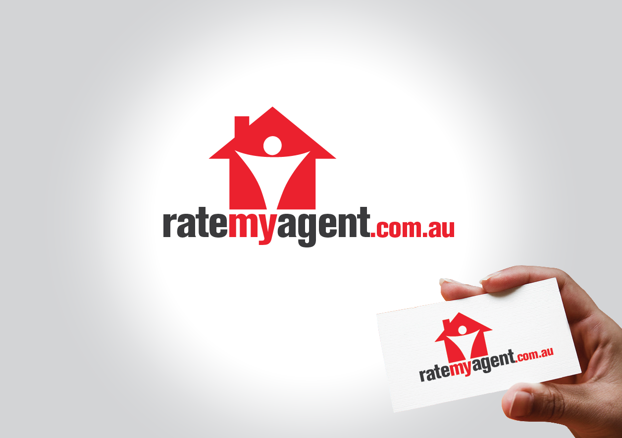 Logo Design by Bcreative for Digital Castle | Design #1741019