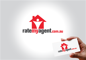 Logo Design by Bcreative for Digital Castle | Design: #1741019