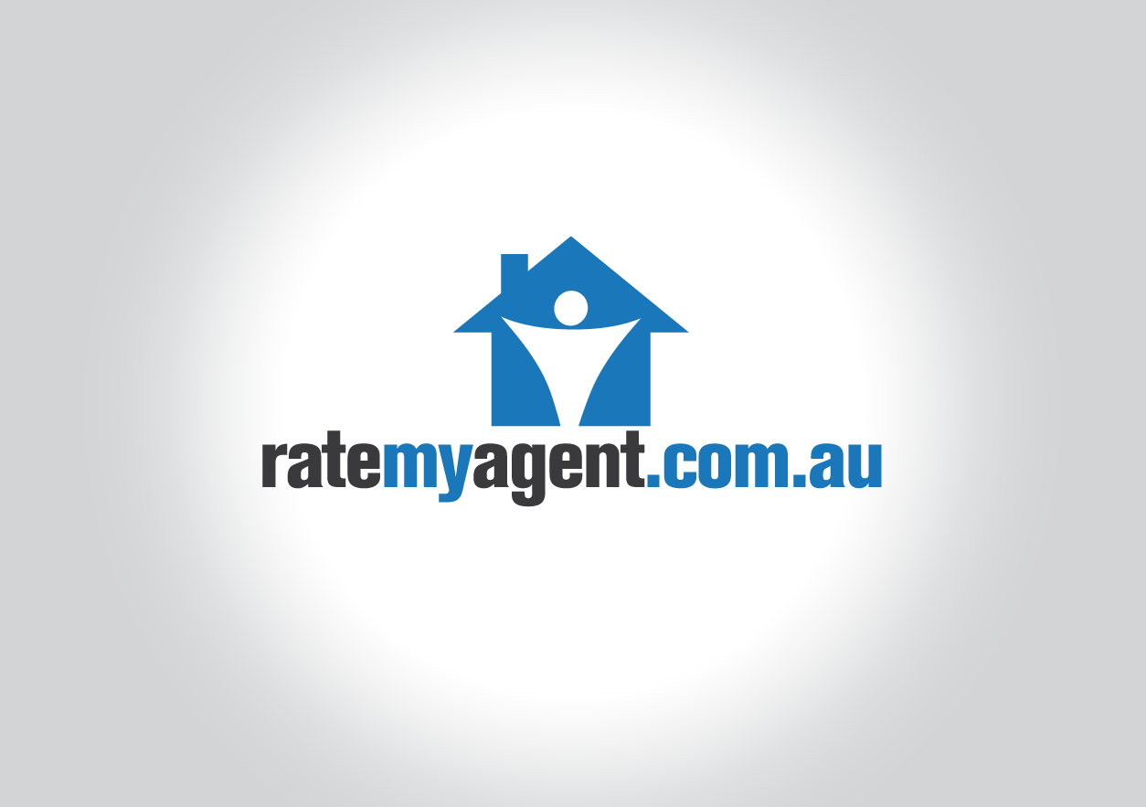 Logo Design by Bcreative for Digital Castle | Design #1741020