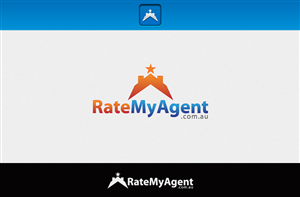 Logo Design by haaly88 for Digital Castle | Design: #1741052