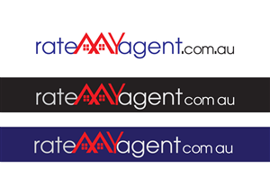 Logo Design by Soula Vetter for Digital Castle | Design #1738886