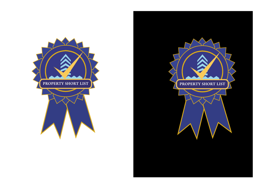 Logo Design by dv for Digital Castle | Design #1746958