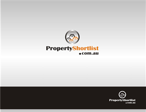 Logo Design by qsoenda for Digital Castle | Design: #1738955