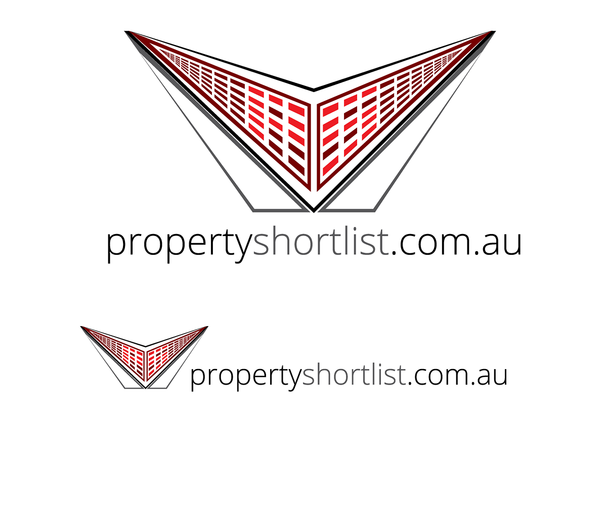 Logo Design by YNFYNYTY for Digital Castle | Design #1753506