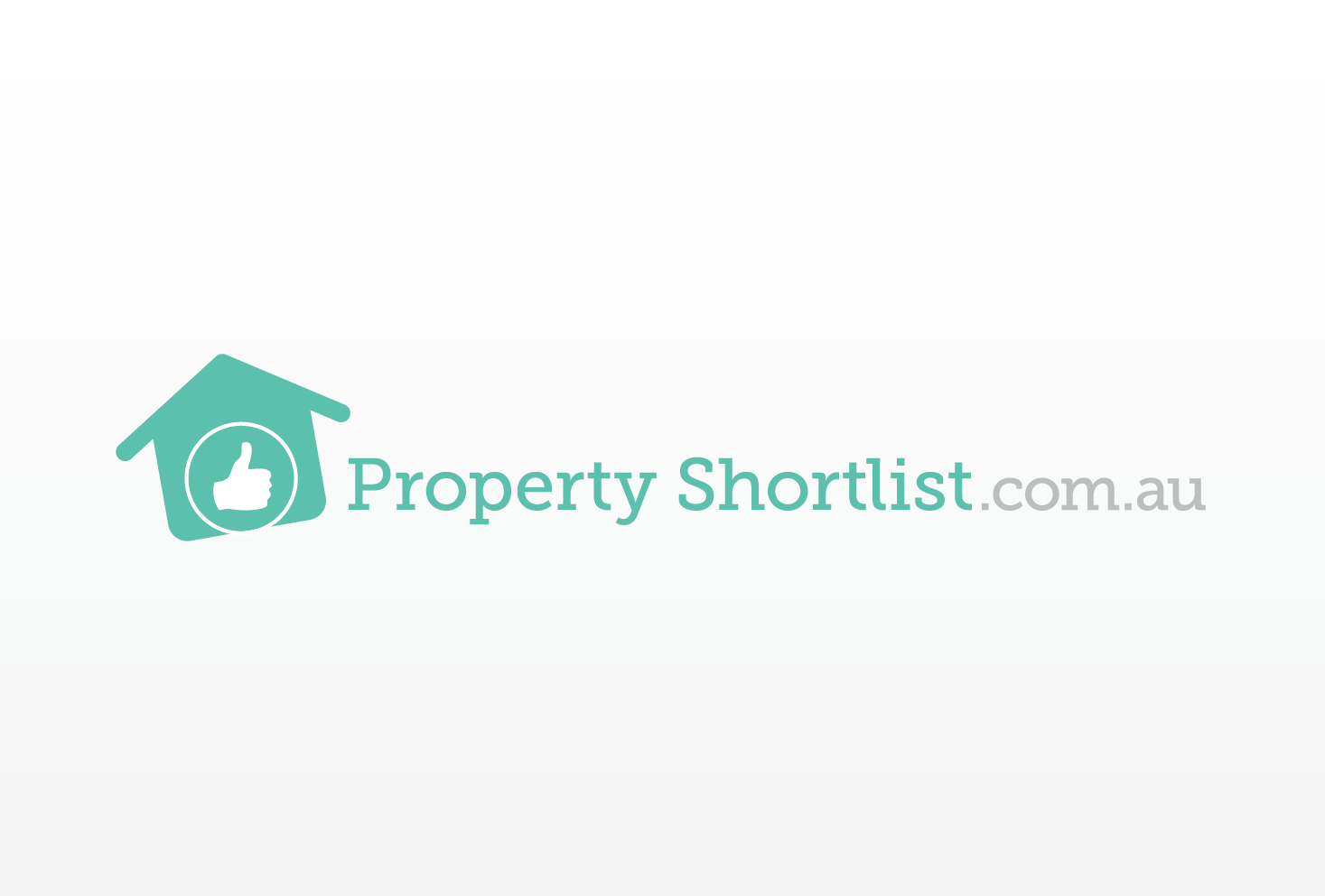 Logo Design by melissamay for Digital Castle | Design #1758355