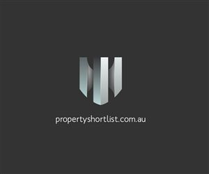 Logo Design by Chanokkamon Komontri