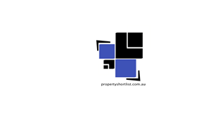 Logo Design by rohitk for Digital Castle | Design: #1740155