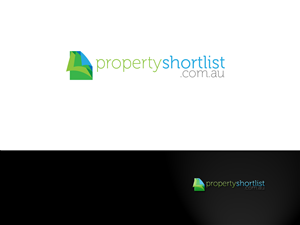 Logo Design by ArtSamurai for Digital Castle | Design: #1745104