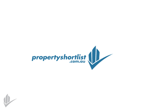 Logo Design by Alien Cookie for Digital Castle | Design: #1740855