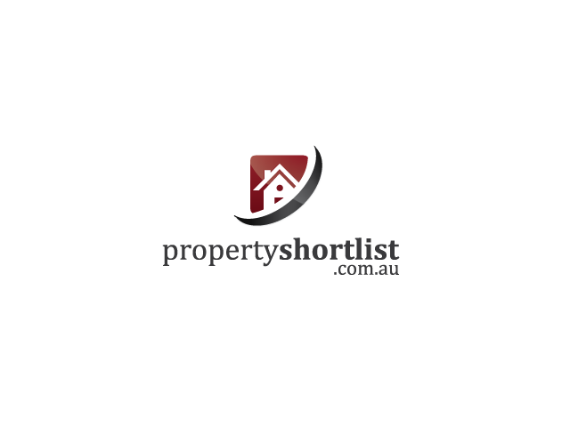 Logo Design by SANYA AN for Digital Castle | Design #1742681