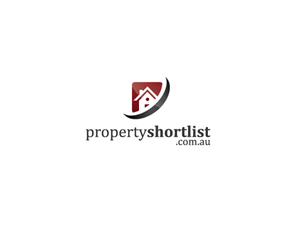 Logo Design by SANYA AN for Digital Castle | Design: #1742681