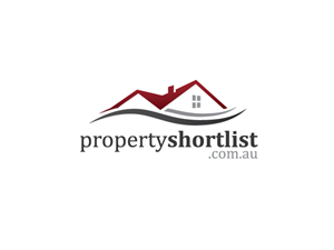 Logo Design by SANYA AN for Digital Castle | Design: #1742683