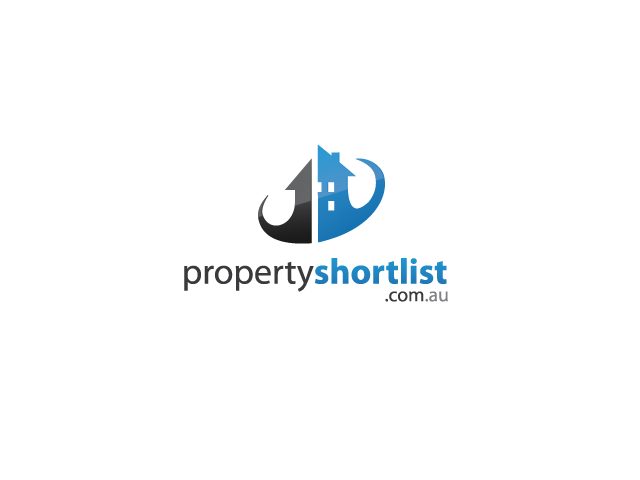 Logo Design by SANYA AN for Digital Castle | Design #1742686