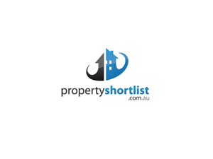 Logo Design by SANYA AN for Digital Castle | Design: #1742686