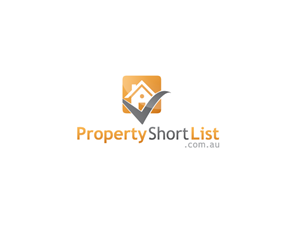 Logo Design by SANYA AN for Digital Castle | Design: #1746463