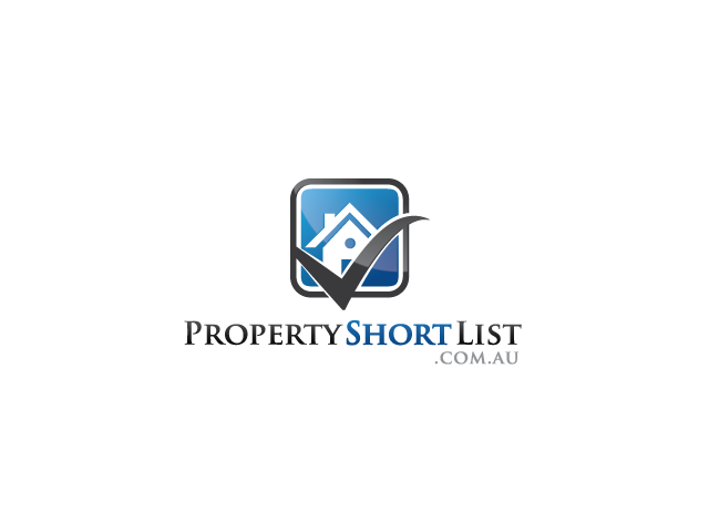 Logo Design by SANYA AN for Digital Castle | Design #1746464