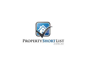 Logo Design by SANYA AN for Digital Castle | Design: #1746464