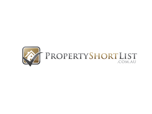 Logo Design by SANYA AN for Digital Castle | Design #1746467