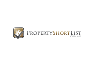 Logo Design by SANYA AN for Digital Castle | Design: #1746467