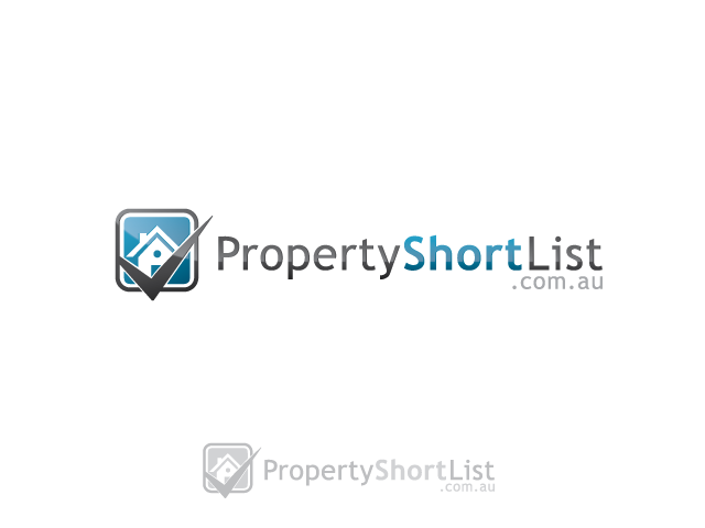 Logo Design by SANYA AN for Digital Castle | Design #1746469