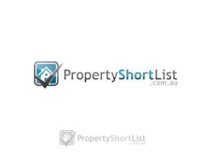 Logo Design by SANYA AN for Digital Castle | Design: #1746469