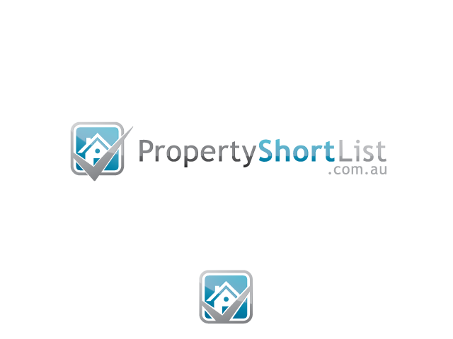 Logo Design by SANYA AN for Digital Castle | Design #1750764