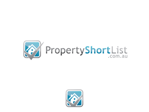 Logo Design by SANYA AN for Digital Castle | Design: #1750764