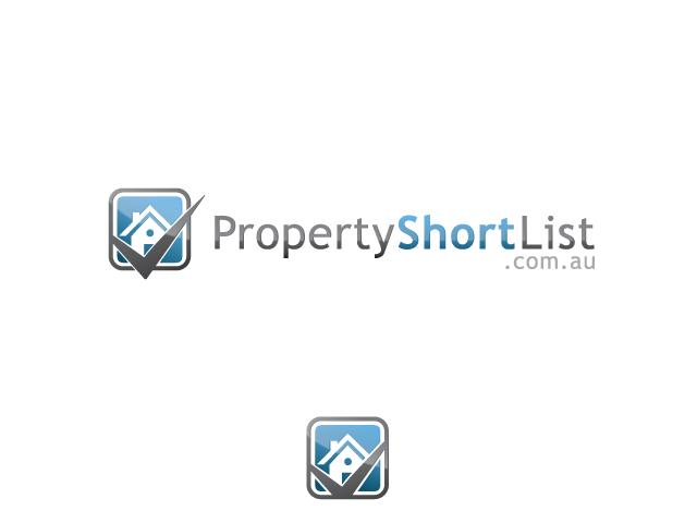Logo Design by SANYA AN for Digital Castle | Design #1750803