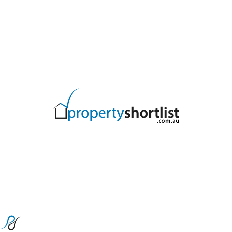 Logo Design by Phenex Designs for Digital Castle | Design #1739964