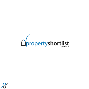 Logo Design by Phenex Designs for Digital Castle | Design #1739964