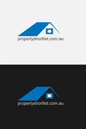 Logo Design by leebswz for Digital Castle | Design #1750359