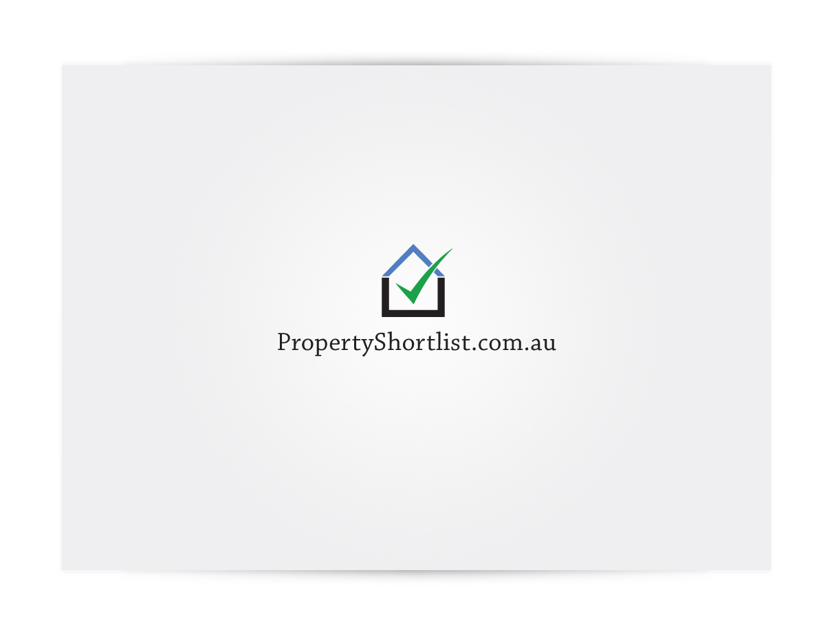 Logo Design by haaly88 for Digital Castle | Design #1739168