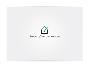 Logo Design by haaly88 for Digital Castle | Design: #1739168