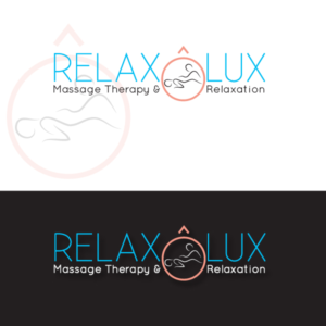 Graphic Design by humibest for this project | Design: #6747907