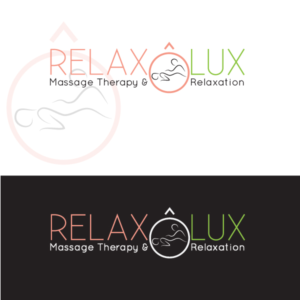 Graphic Design by humibest for this project | Design: #6748301