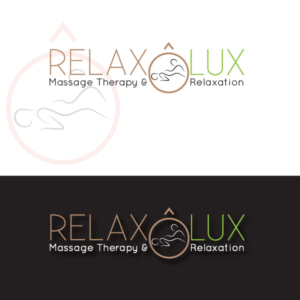 Graphic Design by humibest for this project | Design: #6748338