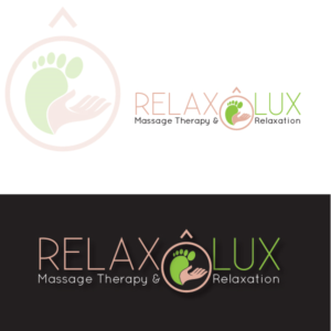 Graphic Design by humibest for this project | Design: #6756242