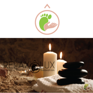 Graphic Design by humibest for this project | Design: #6756243