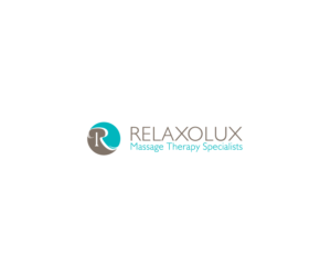 Graphic Design by bijuak for this project | Design: #6703555