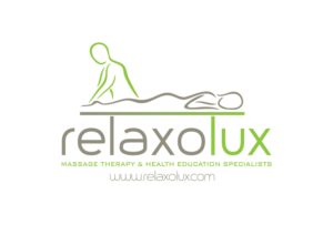 RELAXOLUX, Massage Therapy Specialists, Health Education & Relaxation