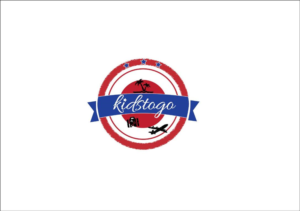Logo Design by Rally