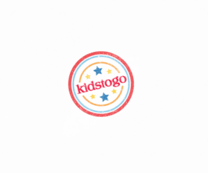 Logo Design by Branding Boy for kidstogo | Design: #6733928
