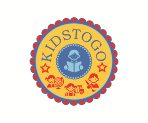 Logo Design by seyon