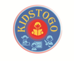 Logo Design by seyon for kidstogo | Design #6734523