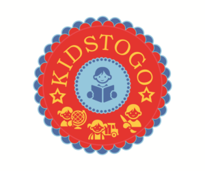 Logo Design by seyon for kidstogo | Design: #6734525