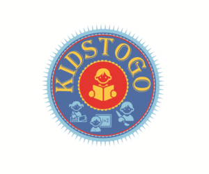 Logo Design by seyon for kidstogo | Design: #6734526